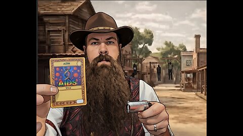 DOC BERGENSTEIN live: 1/22