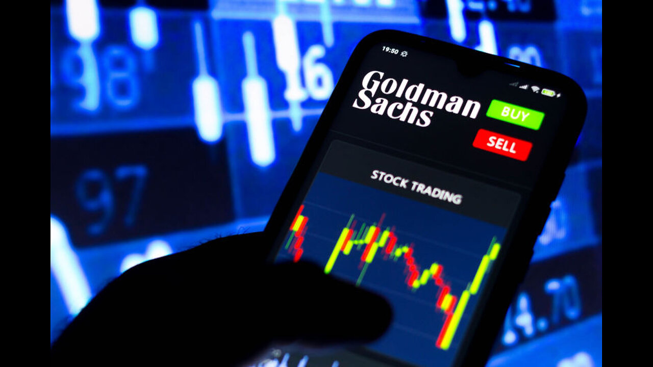 money Liquidity Mining