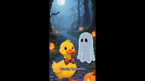 The Golden Skull 💀