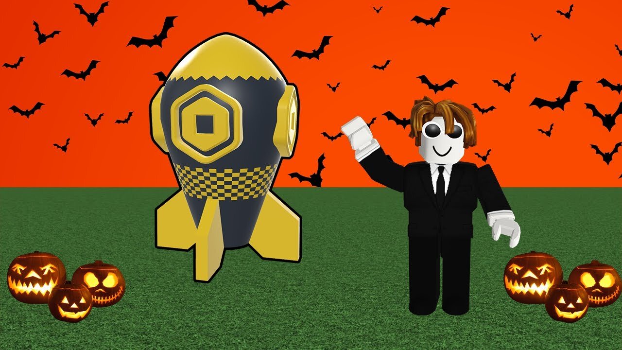 🎃LIVE PLS DONATE HALLOWEEN🎃_ 💬TTS GIFTS 💬