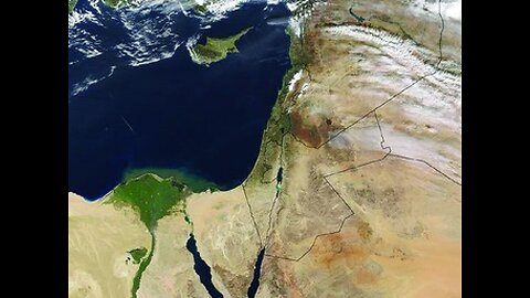 Displacement of indigenous Palestinians
