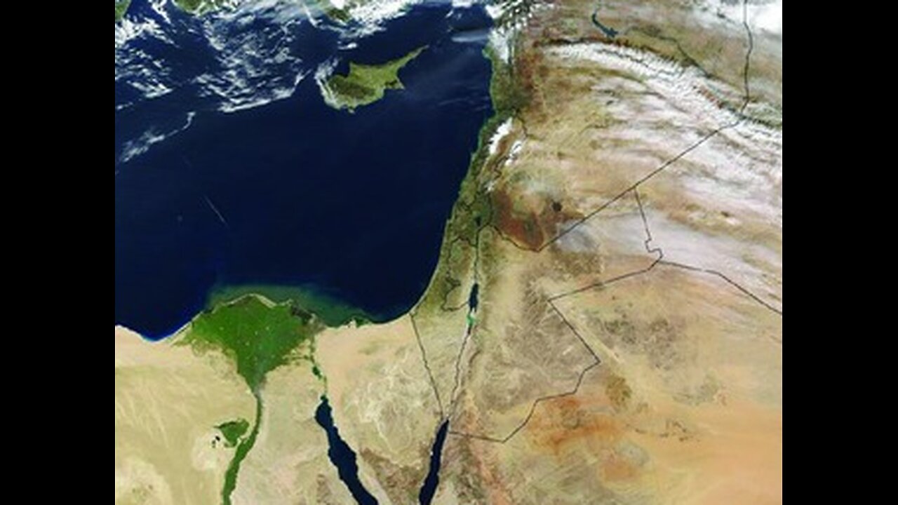 Displacement of indigenous Palestinians