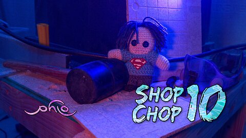 Shop Chop 10