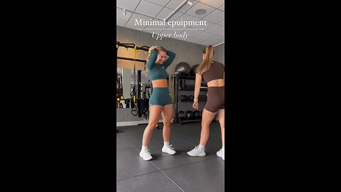 https://natuviral.com/