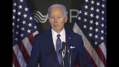 Joe Biden diagnosed with aggressive prostate cancer