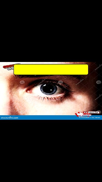 Body Language Lies: The Silent Truth Revealed! #Nonverbal #Deception #Psychology