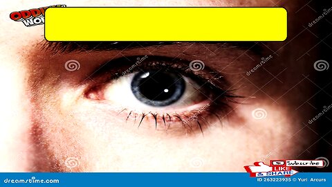 Body Language Lies: The Silent Truth Revealed! #Nonverbal #Deception #Psychology