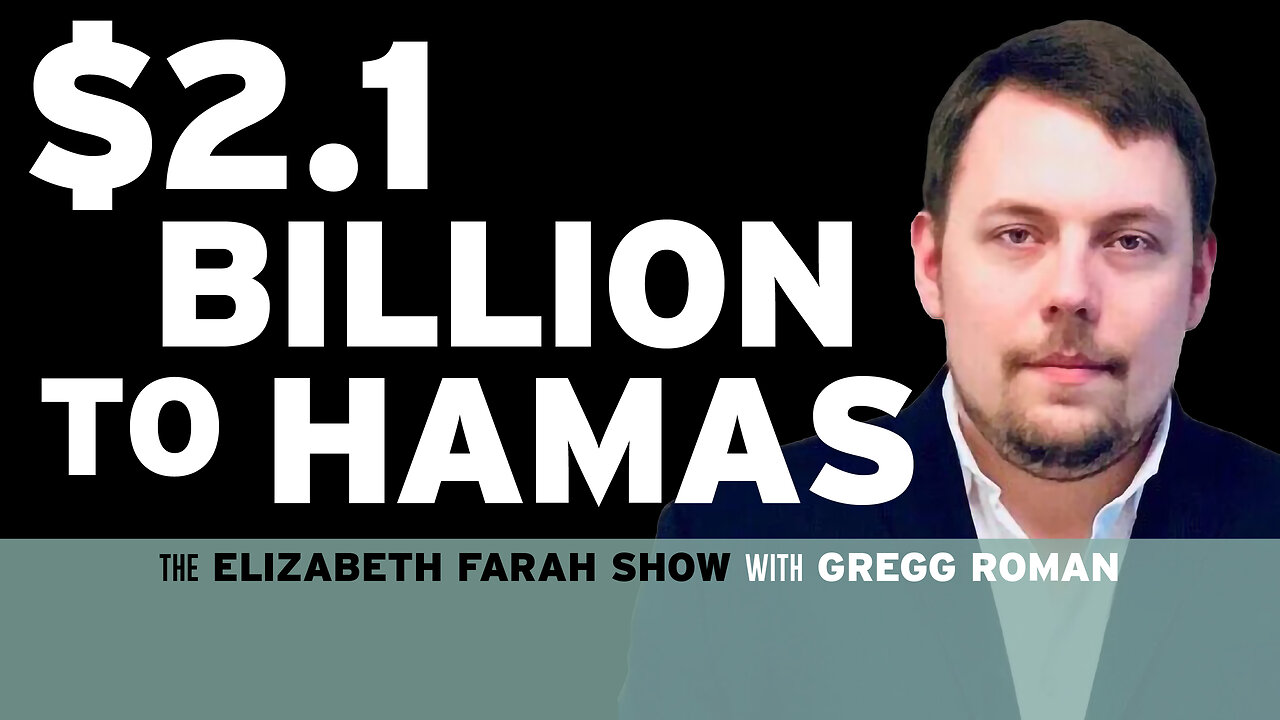 USAID Caught Fueling Terror? The Shocking Pipeline of Radical Agendas