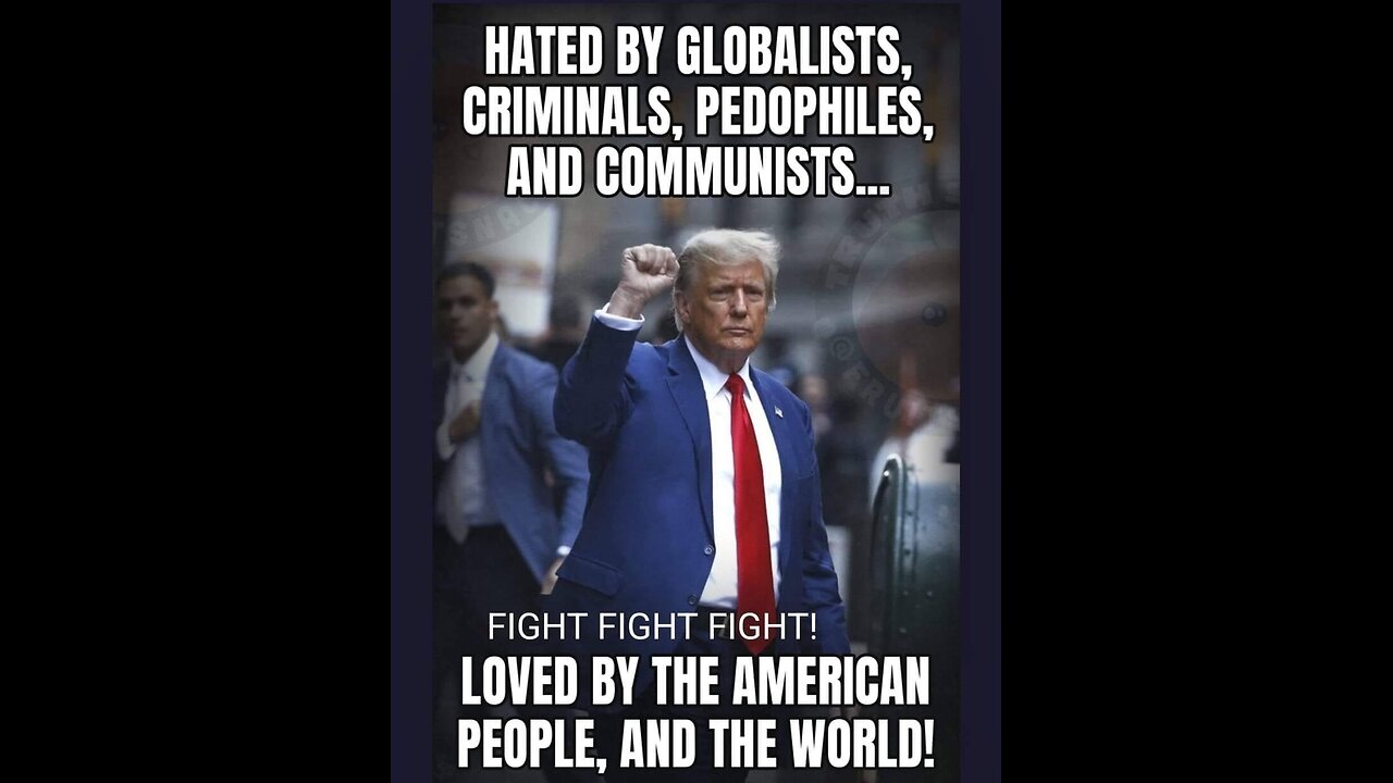 Conservative Unapologetic Patriotism