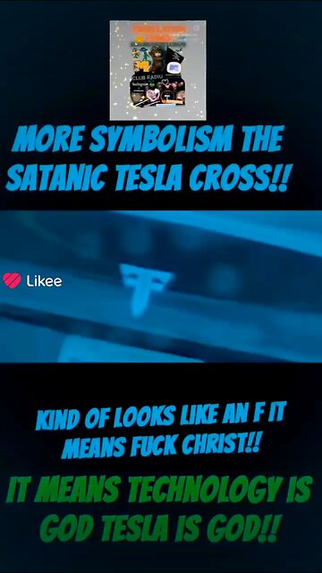 another One bites the dust Space Monkeys are lethal 💥💣