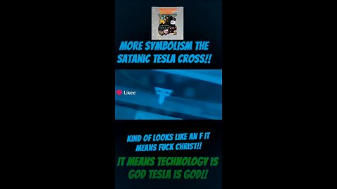 another One bites the dust Space Monkeys are lethal 💥💣