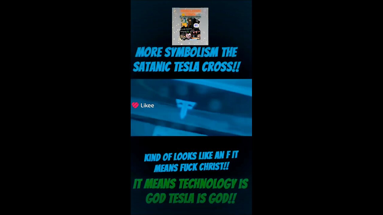 another One bites the dust Space Monkeys are lethal 💥💣