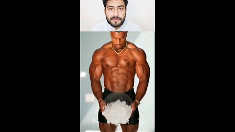 Ya Banda krta Kya ha akhir