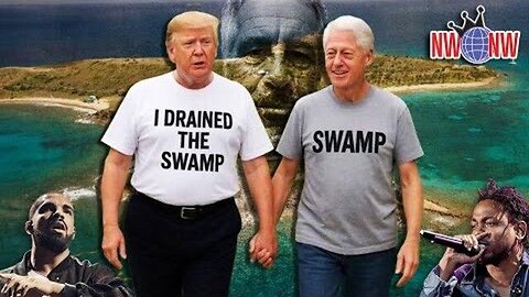 Happy thanksgiving patriots, clips about this wonderful holiday