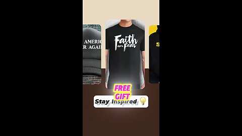 🗣-Stay Motivated & Inspired w/ Let's Get It Tshirts‼️👕🧢 #SoberStreetwear #SoberSwag