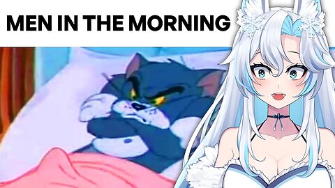 WHAT IS GOING ON WITH YOU GUYS?! - MEME MONDAYS