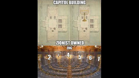 ISRAELI PIMPS AND AMERICAN HARLOTS by RobLeeTruth