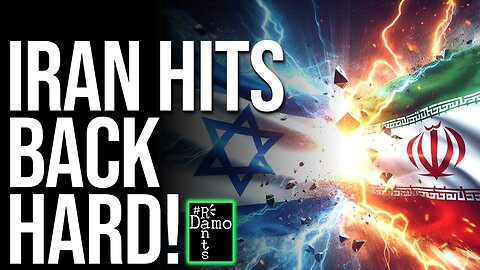 Iran Just Mocked Netanyahu Into Oblivion – And It’s Pure Gold!