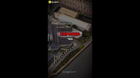 Was Facebook still selling people’s information even after they got rid of their Facebook account?