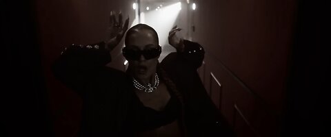 🔥 LILA - KRYFO DOMATIO (Official Music Video) | Greek Rap 2025 ---