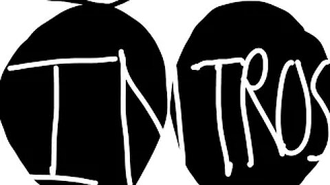 2018 ThanksReviewer Intros (SO FAR)