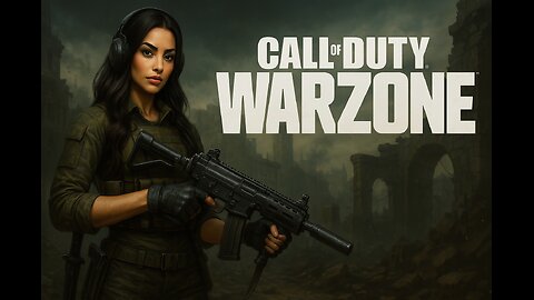 A little multiplayer and a lot of Helldiving... let's go!
