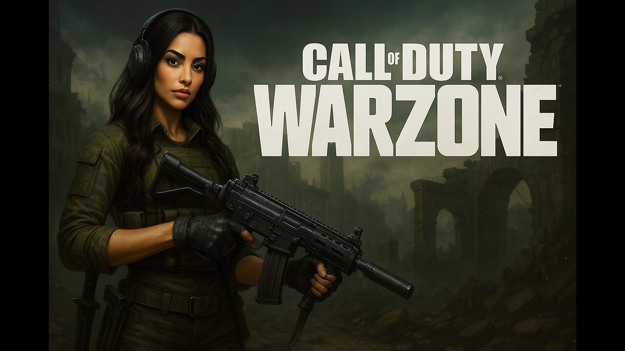 A little multiplayer and a lot of Helldiving... let's go!