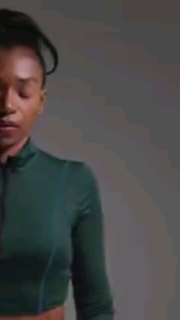 I'm finally ready to take back my life with the - FOOD STORAGE 1.3.1 PLAN