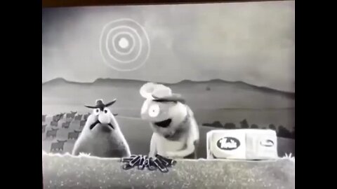 Merita Bread #vintage ad (43) #coffee #wilkinscoffee #vintagead #puppet #muppets #jimhenson