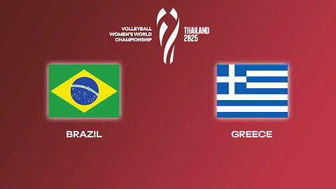 Bra vs Gre