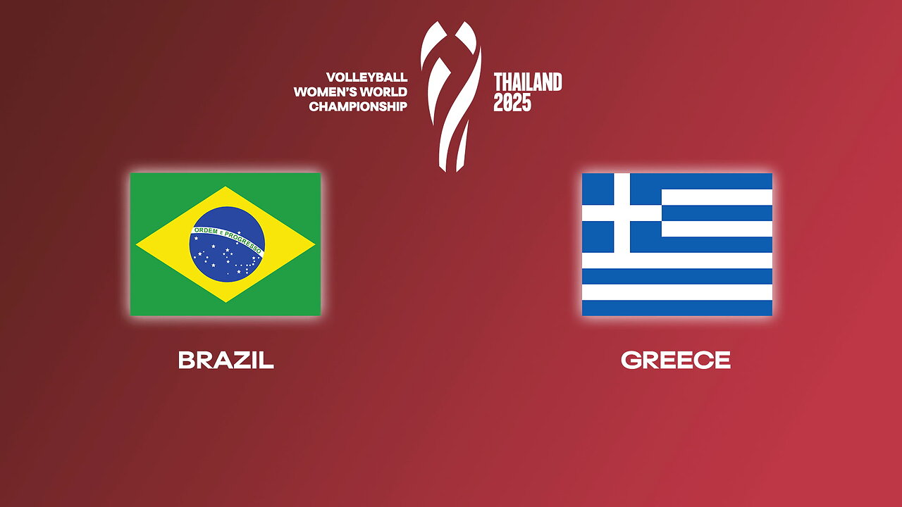 Bra vs Gre