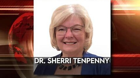 Dr Sherry Tenpenny Exposed RFK Jr MAHA the real Deal or a Scam