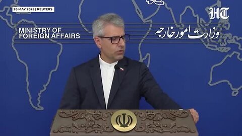 Iran’s_Chilling_Message_To_Shock_Trump__No_Nuclear_Deal_with_U.S.__Tehran_s_Explosive_Declaration
