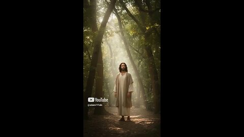God not dead (like a lion)
