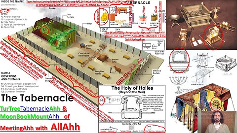 Witness-Treasure-Measurement----Slide#414-to-#420----PublishDate=2020-03-16