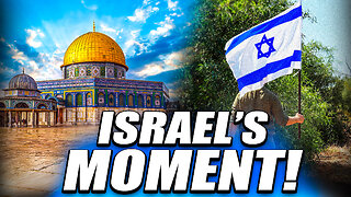 Dave Robbins—Prophetic Tactical Advisor | Ep. 7191