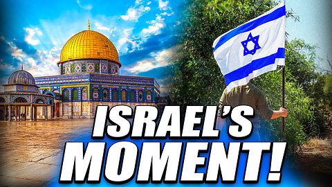 Dave Robbins—Prophetic Tactical Advisor | Ep. 7191