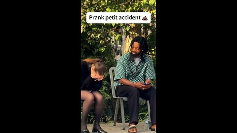 #recommendations #loneliness #karma #prank