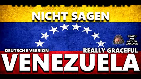 Die Geschichte von Jeffrey Epstein – erklärt in 5 Minuten -2019-ReallyGraceful 🇩🇪 AAMA