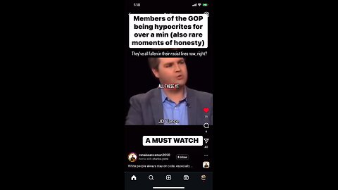 🤣🤣🤣 they all in the same👉 club 👈 when are your going to wake up 🤦🏽‍♂️😰🤣🤣🤣