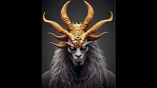 They Call It "SPIRIT COOKING, BUT WHAT IS IT" ...