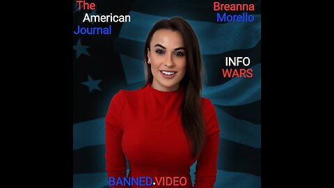The American Journal (FULL) 09. 18. 25.