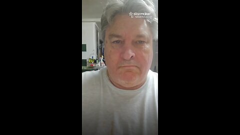 Whiter shade of pale