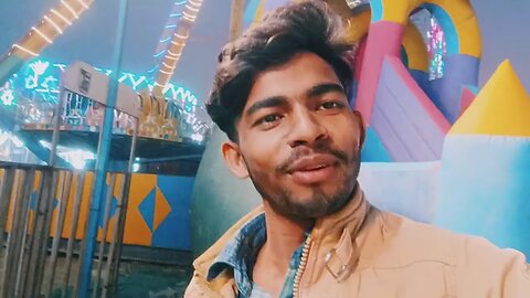 MY First Funny Vlog Video 🤣 Viral Funny Vlog Video