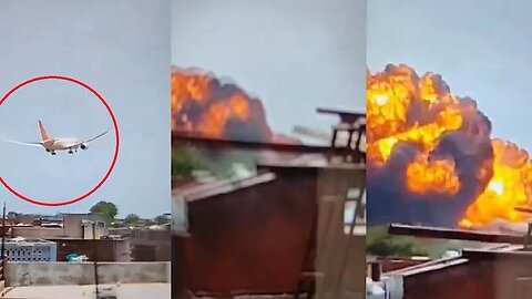 THTEAT// RUSSIA // WAR // START CONTRY MOST RUSSIA AFRICA////☠️☠️