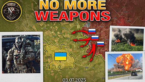Powerful Explosions in Zhytomyr and Poltava💥Chasiv Yar is About to Fall