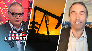 UN calls to criminalize fossil fuel 'disinformation'