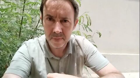 entire " ENTREPRENEUR" video