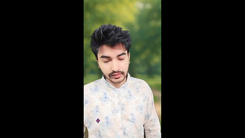 বিয়ে বসতে চাইবা 🤣 #shorts #comedy #funny #banglacomedy