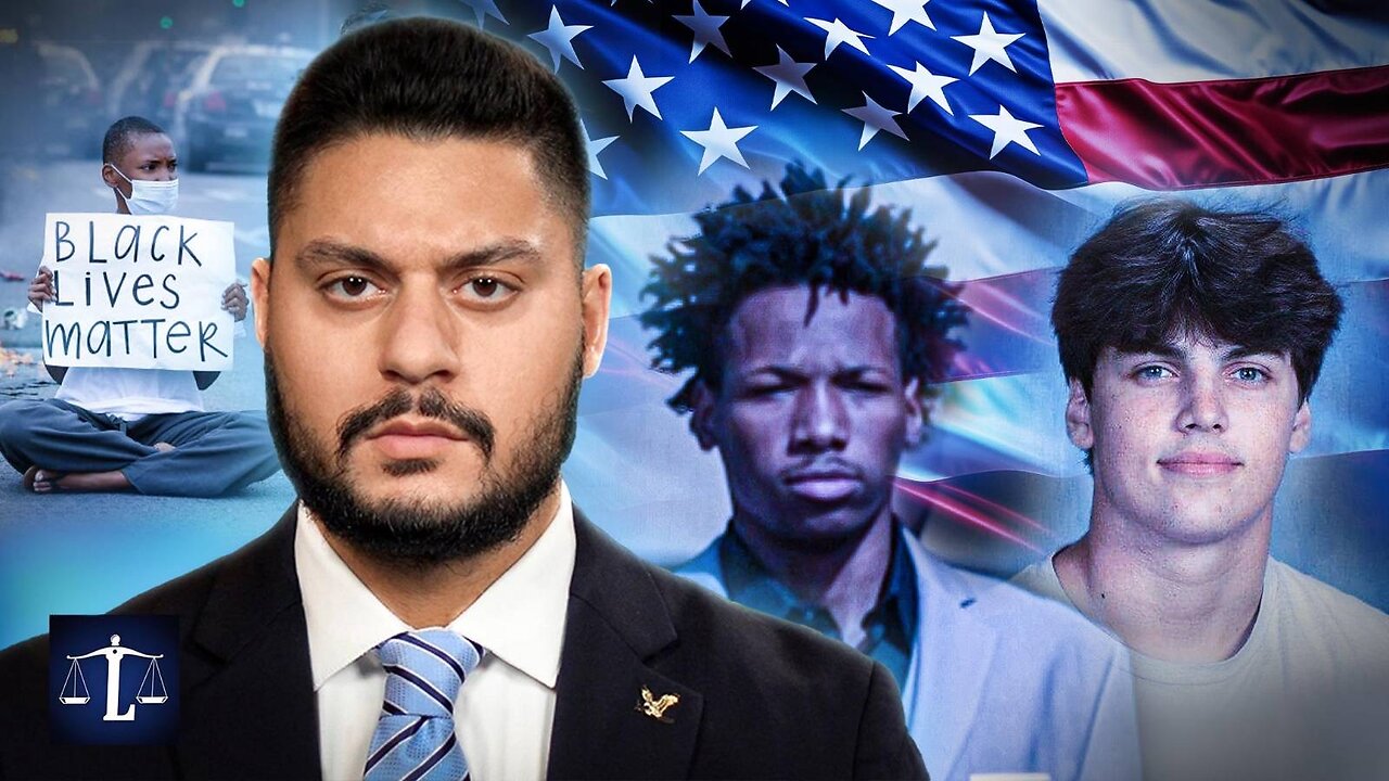 Karmelo Anthony Indicted on 1st Degree Murder